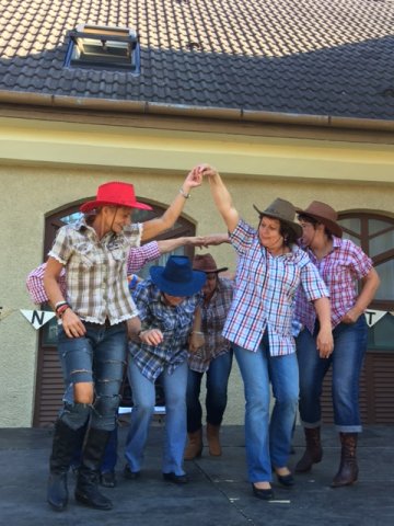 Családbarát nap 2017 - 41